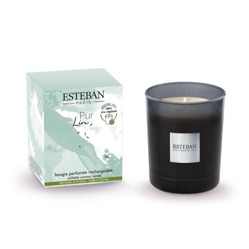 bougie-parfumee-initiale-rechargeable-180g (2)