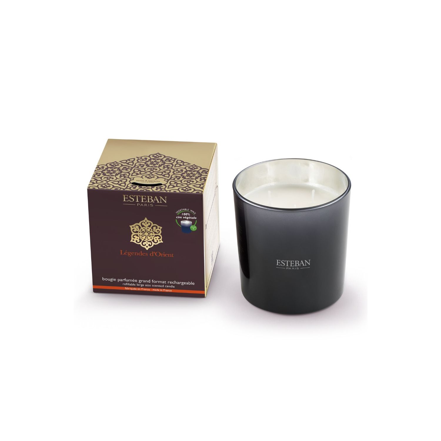 bougie-parfumee-rechargeable-450g