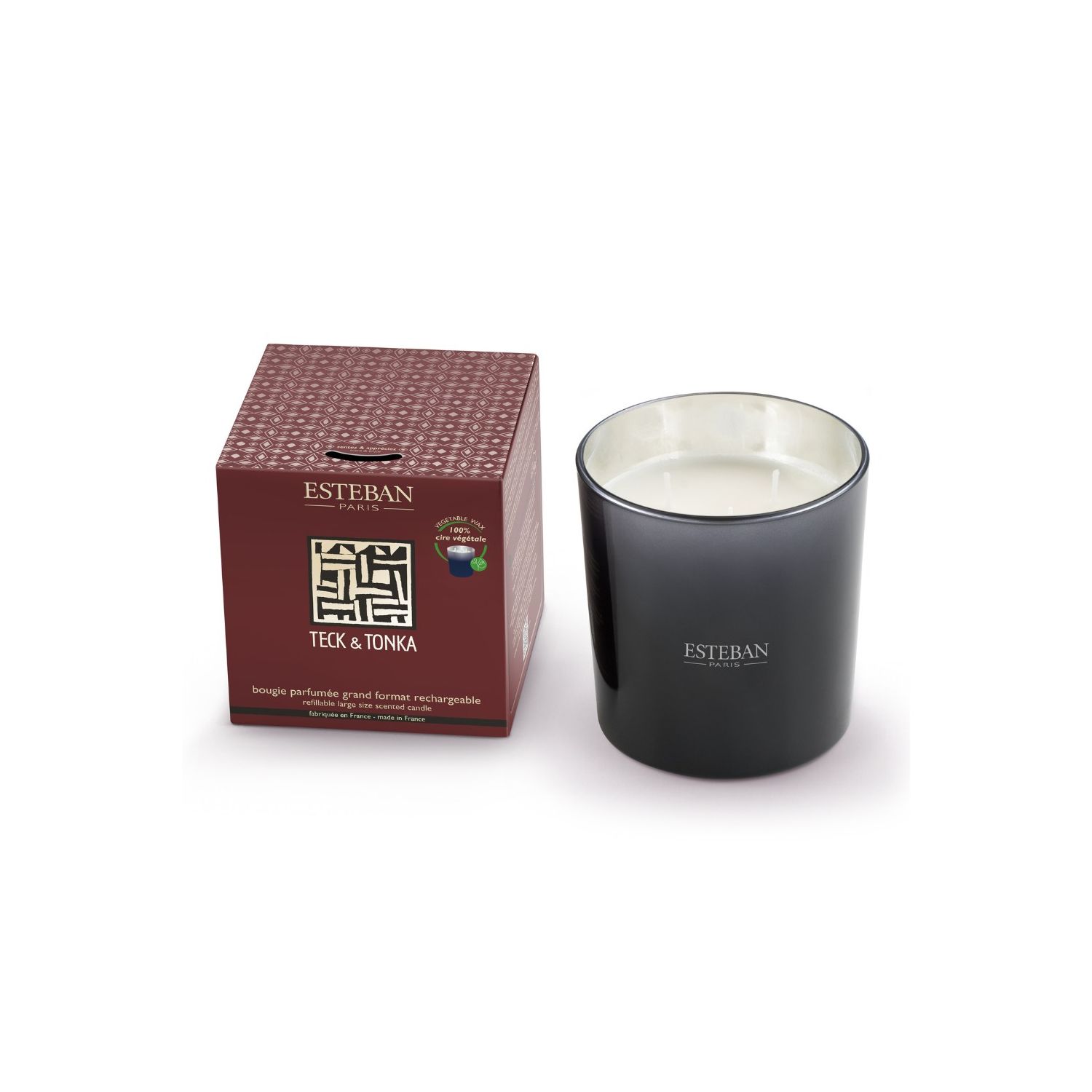 bougie-parfumee-rechargeable-450g (1)