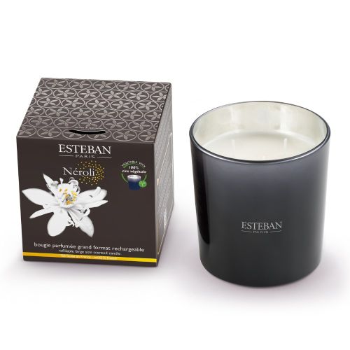 bougie-parfumee-rechargeable-450g (2)