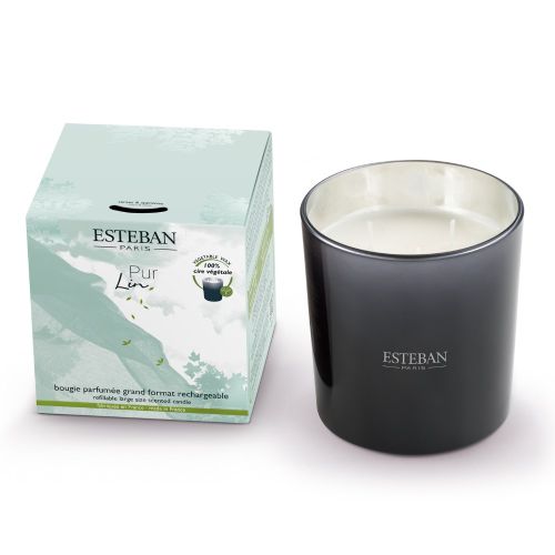 bougie-parfumee-rechargeable-450g (3)