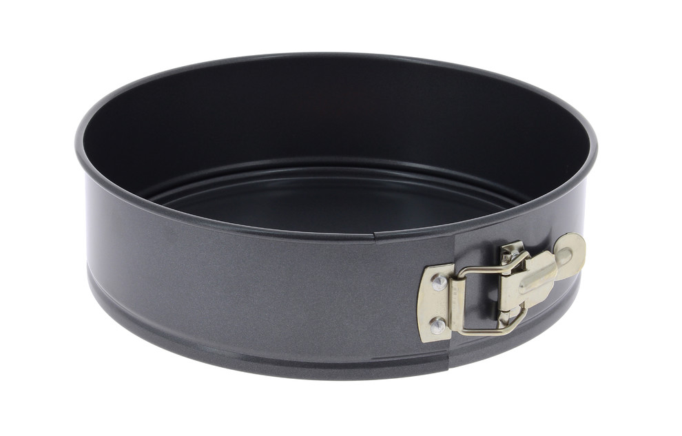 zoom1_moule-a-manque-demontable-antiadhesif-o24-de-buyer-129321