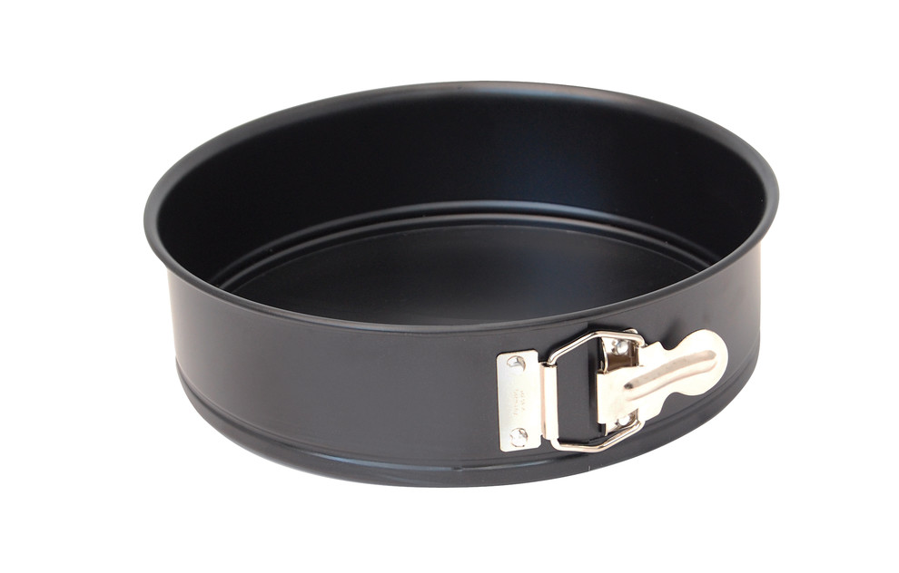 zoom1_moule-a-manque-demontable-antiadhesif-o20-de-buyer-129320