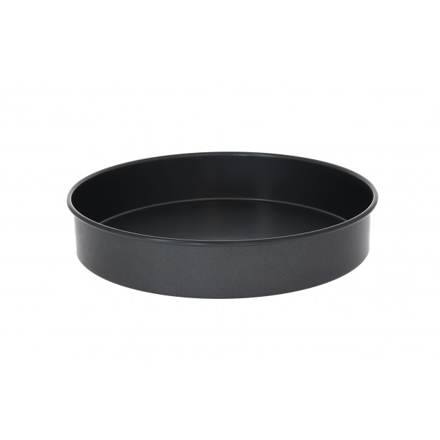 moule-a-manque-anti-adhesif-o-26-cm-x-h-5-cm-de-buyer