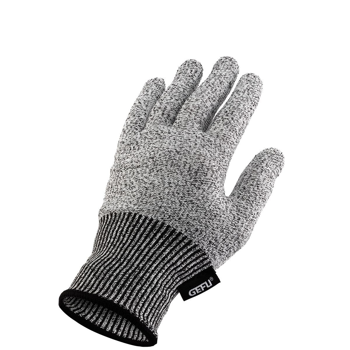 imgi_9_gant-de-protection-contre-les-coupures-securo