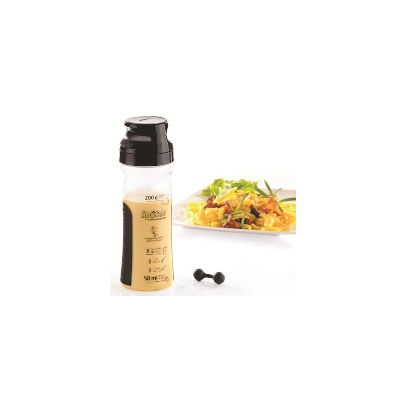 gefu-spaetzle-mix-ref10800
