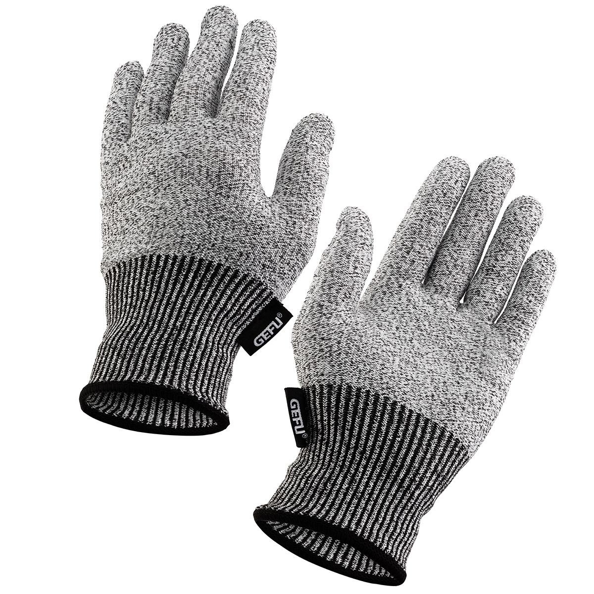 imgi_34_gant-de-protection-contre-les-coupures-securo