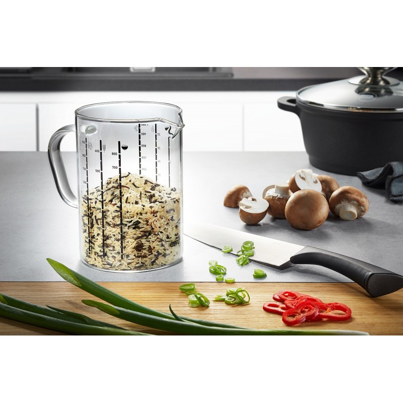 gefu-verre-doseur-meti-500-ml