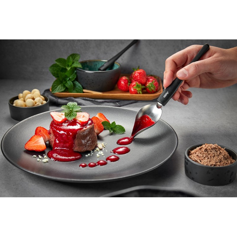 gefu-cuilleres-a-decorer-kulinari-2-pcs