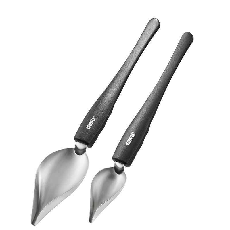 gefu-cuilleres-a-decorer-kulinari-2-pcs (1)