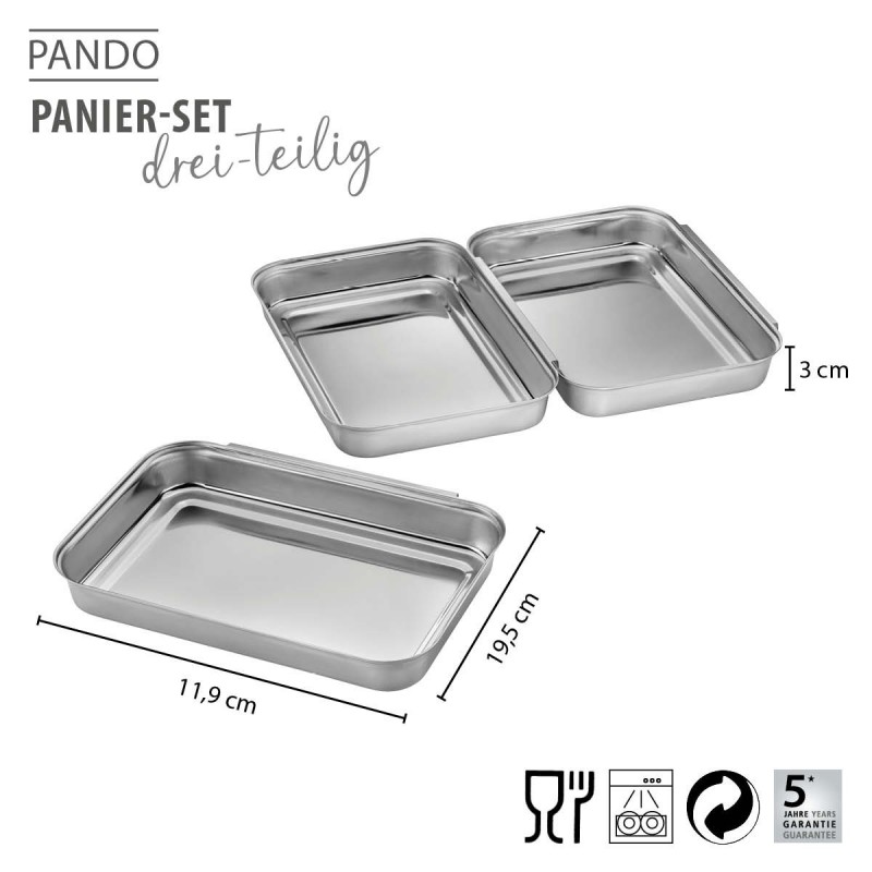 gefu-service-a-panure-pando-3-pieces (1)