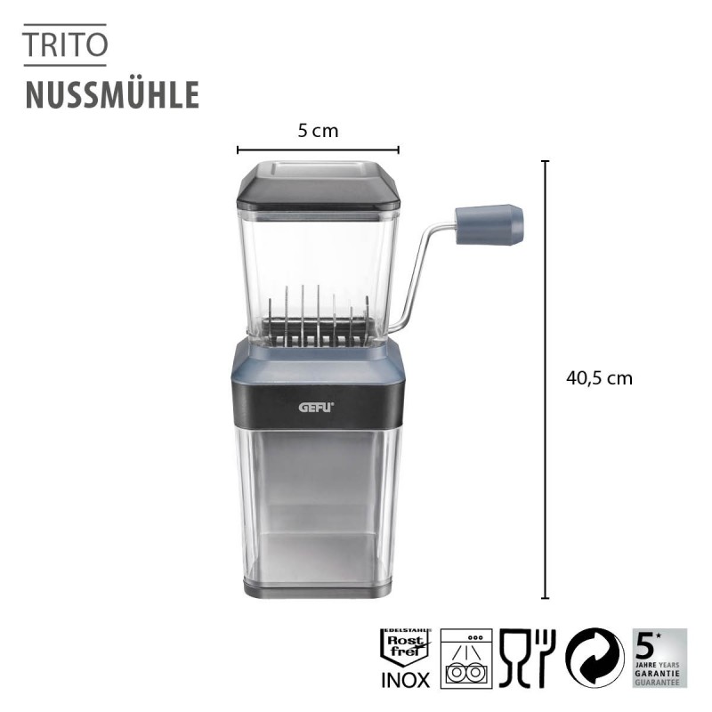 gefu-moulin-a-noix-trito (1)