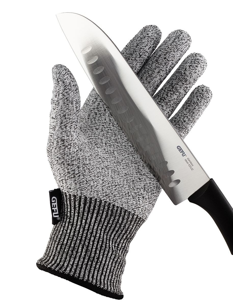 imgi_35_gant-de-protection-contre-les-coupures-securo
