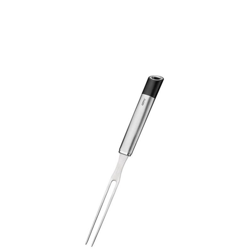 gefu-fourchette-de-service-primeline-ref29224
