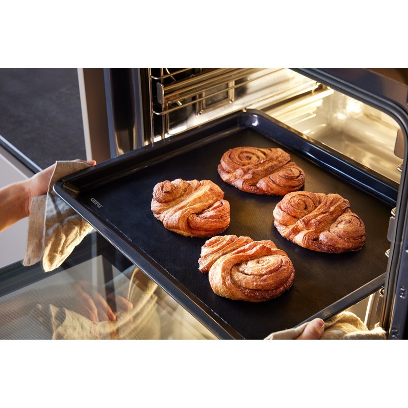 gefu-feuille-de-cuisson-permanente-agen-2-pieces (1)