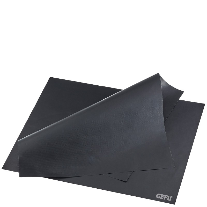 gefu-feuille-de-cuisson-permanente-agen-2-pieces