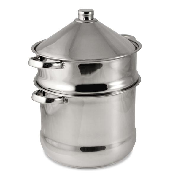 tajine