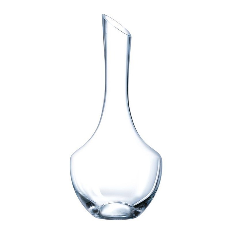 imgi_13_carafe-open-up-140-cl
