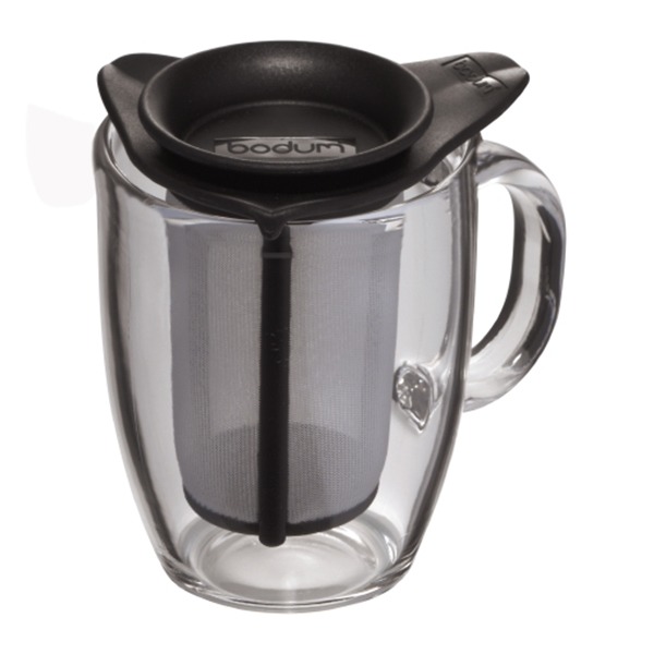 imgi_117_bodum_Set_mug_en_verre_et_son_filtre_en_nylon_bodum