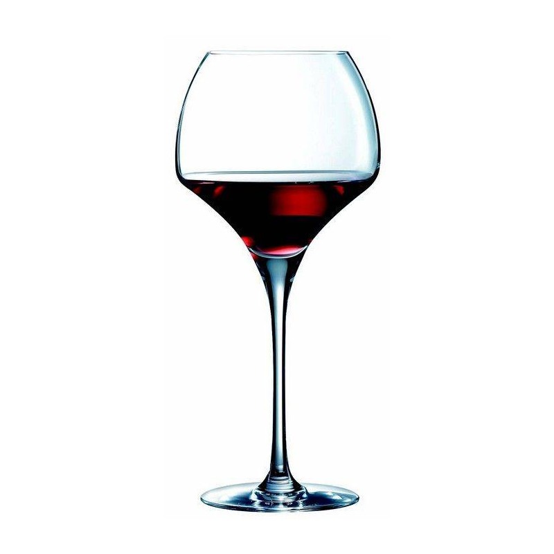 imgi_3_open-up-tannic-verre-a-pied-55-cl-x-6-en-kwarx-chef-sommelier