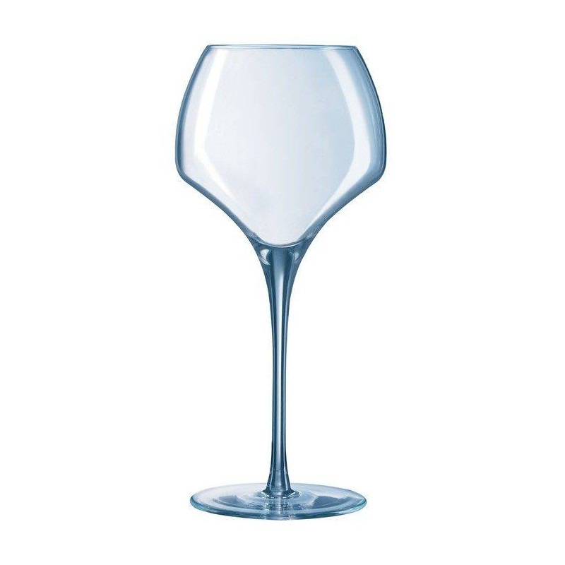 imgi_47_open-up-tannic-verre-a-pied-55-cl-x-6-en-kwarx-chef-sommelier