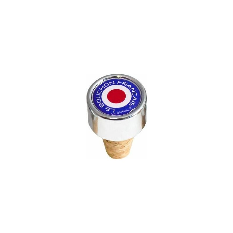 bouchon-a-vin-le-bouchon-francais-rond-rouge