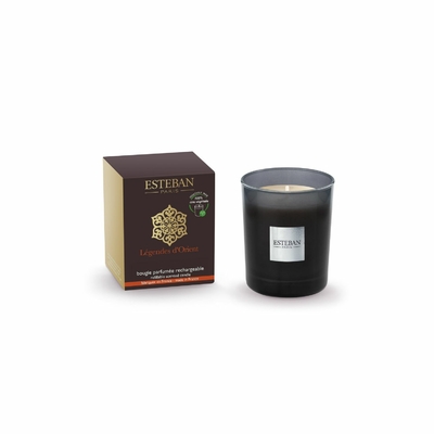 bougie-parfumee-initiale-rechargeable-180g (1)