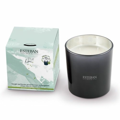 bougie-parfumee-rechargeable-450g (3)