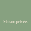 Maison Privée