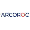 Arcoroc
