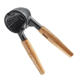 gefu-casse-noisette-duos