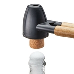gefu-casse-noisette-duos bouchon