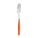 glamour-fourchette-de-table-bugatti-orange