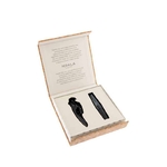 KOA6353AB00-coffret-presentation-ouvert-comp