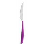 couteau-de-table-iris