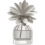 Muha 60ml Coton