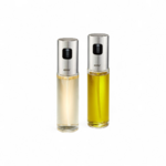 imgi-5-pulverisateur-de-vinaigre-et-d-huile-neva-2-pieces