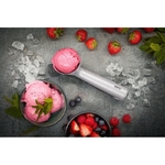 gefu-cuillere-a-glace-pallina