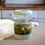 bocal-cornichons-verre