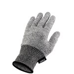 imgi_9_gant-de-protection-contre-les-coupures-securo