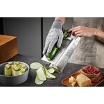 imgi_37_gant-de-protection-contre-les-coupures-securo