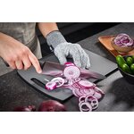 imgi_36_gant-de-protection-contre-les-coupures-securo