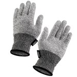 imgi_34_gant-de-protection-contre-les-coupures-securo