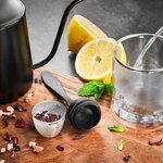 gefu-infuseur-a-the-teva