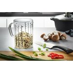gefu-verre-doseur-meti-500-ml
