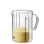 gefu-verre-doseur-meti-500-ml (1)