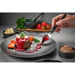 gefu-cuilleres-a-decorer-kulinari-2-pcs