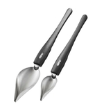gefu-cuilleres-a-decorer-kulinari-2-pcs (1)