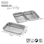 gefu-service-a-panure-pando-3-pieces (1)