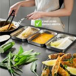 gefu-service-a-panure-pando-3-pieces